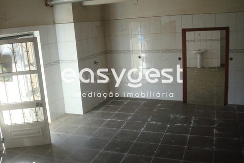 Villa a Torre de Moncorvo, Braganca, Torre de Moncorvo - € 118.000 | Ref: BG88553TM - foto 5