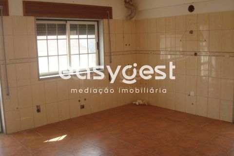 Villa a Torre de Moncorvo, Braganca, Torre de Moncorvo - € 118.000 | Ref: BG88553TM - foto 6