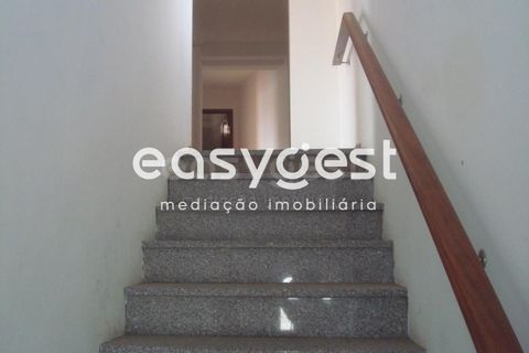Villa a Torre de Moncorvo, Braganca, Torre de Moncorvo - € 118.000 | Ref: BG88553TM - foto 8