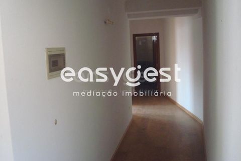 Villa a Torre de Moncorvo, Braganca, Torre de Moncorvo - € 118.000 | Ref: BG88553TM - foto 9