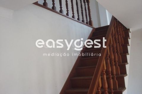 Villa a Torre de Moncorvo, Braganca, Torre de Moncorvo - € 118.000 | Ref: BG88553TM - foto 10