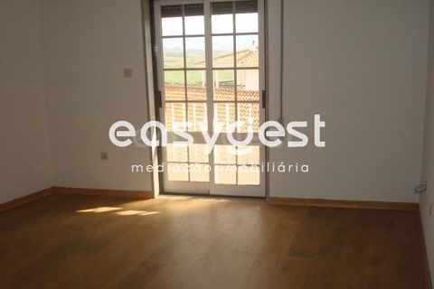 Villa a Torre de Moncorvo, Braganca, Torre de Moncorvo - € 118.000 | Ref: BG88553TM - foto 12