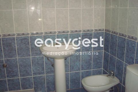 Villa a Torre de Moncorvo, Braganca, Torre de Moncorvo - € 118.000 | Ref: BG88553TM - foto 13