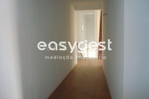Villa a Torre de Moncorvo, Braganca, Torre de Moncorvo - € 118.000 | Ref: BG88553TM - foto 14