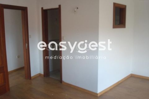 Villa a Torre de Moncorvo, Braganca, Torre de Moncorvo - € 118.000 | Ref: BG88553TM - foto 15