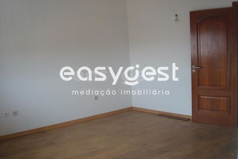 Villa a Torre de Moncorvo, Braganca, Torre de Moncorvo - € 118.000 | Ref: BG88553TM - foto 16