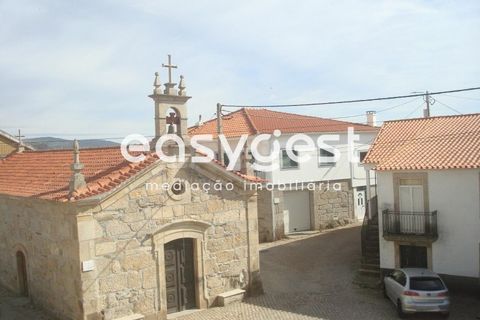 Villa a Torre de Moncorvo, Braganca, Torre de Moncorvo - € 118.000 | Ref: BG88553TM - foto 17