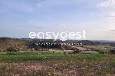 Farm hus i Ourique, Beja, Ourique - € 276.000 | Ref: BJ88516 - foto 17