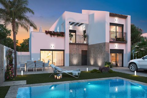 Villa i Rojales, Alicante, Rojales - € 399.900 | Ref: 939 - foto 22