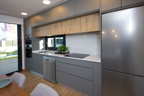 Villa i Rojales, Alicante, Rojales - € 399.900 | Ref: 939 - foto 5