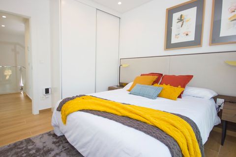 Villa i Rojales, Alicante, Rojales - € 399.900 | Ref: 939 - foto 6