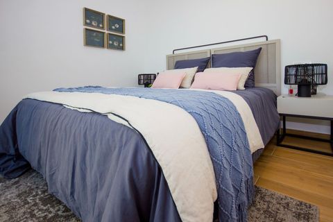 Villa i Rojales, Alicante, Rojales - € 399.900 | Ref: 939 - foto 10