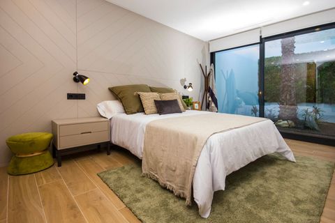 Villa i Rojales, Alicante, Rojales - € 399.900 | Ref: 939 - foto 16