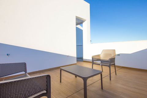 Villa i Rojales, Alicante, Rojales - € 399.900 | Ref: 939 - foto 18
