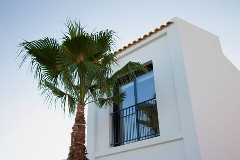 Villa i Rojales, Alicante, Rojales - € 399.900 | Ref: 939 - foto 20