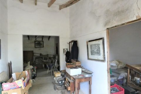 Landejendom i Arta, Mallorca, Arta - € 1.650.000 | Ref: 1196S - foto 17