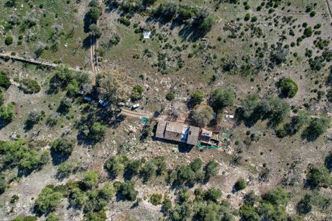 Landejendom i Arta, Mallorca, Arta - € 1.650.000 | Ref: 1196S - foto 11