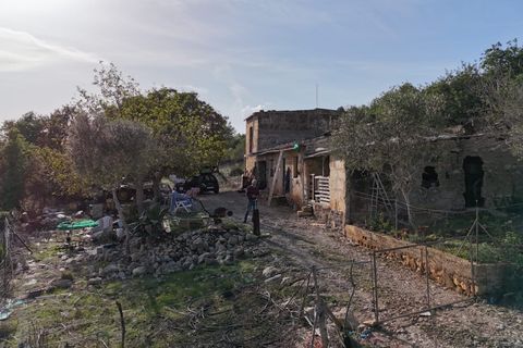 Landejendom i Arta, Mallorca, Arta - € 1.650.000 | Ref: 1196S - foto 18