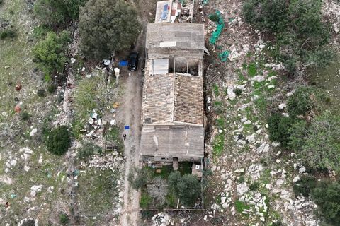 Landejendom i Arta, Mallorca, Arta - € 1.650.000 | Ref: 1196S - foto 19