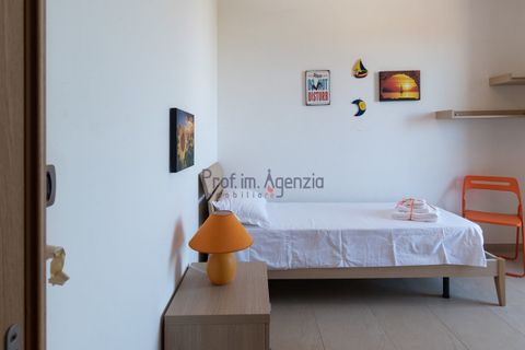 Villa a Carovigno, Brindisi, Carovigno - € 995.000 | Ref: 122431 - foto 18
