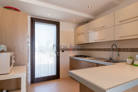 Villa a Carovigno, Brindisi, Carovigno - € 995.000 | Ref: 122431 - foto 13