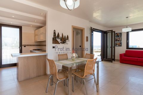 Villa a Carovigno, Brindisi, Carovigno - € 995.000 | Ref: 122431 - foto 10