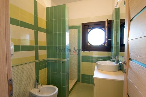 Villa a Carovigno, Brindisi, Carovigno - € 995.000 | Ref: 122431 - foto 23
