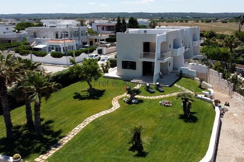Villa a Carovigno, Brindisi, Carovigno - € 995.000 | Ref: 122431 - foto 2