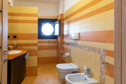 Villa a Carovigno, Brindisi, Carovigno - € 995.000 | Ref: 122431 - foto 24