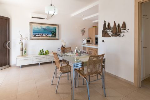 Villa a Carovigno, Brindisi, Carovigno - € 995.000 | Ref: 122431 - foto 9