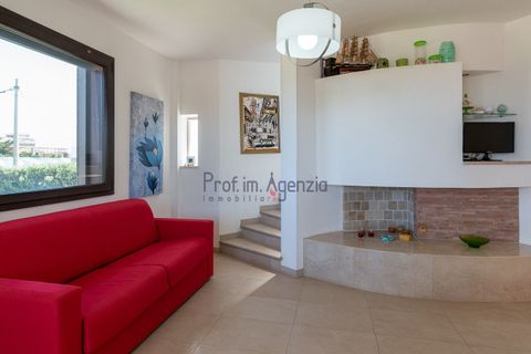 Villa a Carovigno, Brindisi, Carovigno - € 995.000 | Ref: 122431 - foto 12
