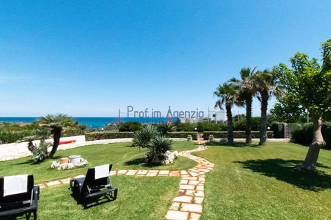 Villa a Carovigno, Brindisi, Carovigno - € 995.000 | Ref: 122431 - foto 6
