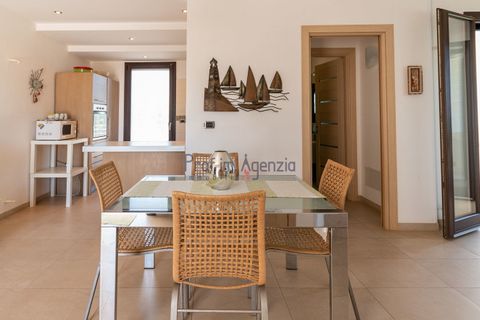 Villa a Carovigno, Brindisi, Carovigno - € 995.000 | Ref: 122431 - foto 11