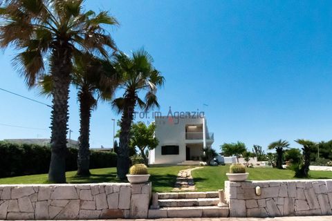 Villa a Carovigno, Brindisi, Carovigno - € 995.000 | Ref: 122431 - foto 4
