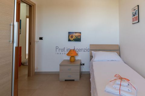Villa a Carovigno, Brindisi, Carovigno - € 995.000 | Ref: 122431 - foto 20