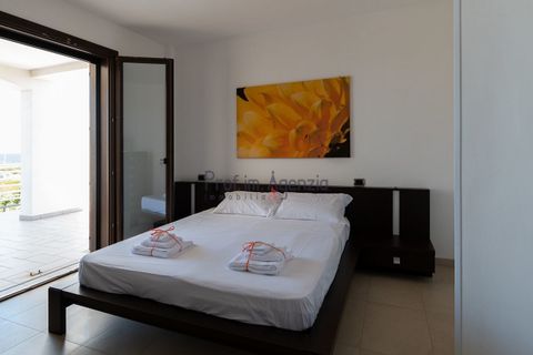 Villa a Carovigno, Brindisi, Carovigno - € 995.000 | Ref: 122431 - foto 15