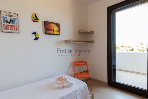 Villa a Carovigno, Brindisi, Carovigno - € 995.000 | Ref: 122431 - foto 19