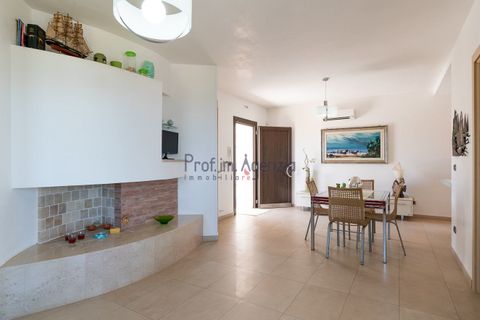 Villa a Carovigno, Brindisi, Carovigno - € 995.000 | Ref: 122431 - foto 8