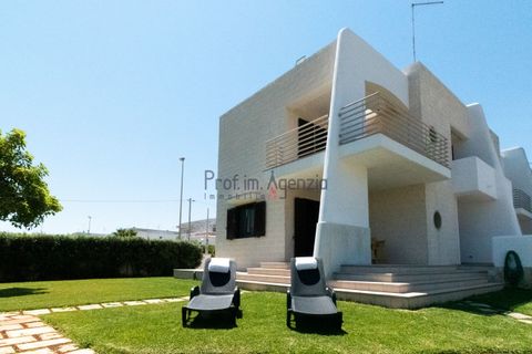 Villa a Carovigno, Brindisi, Carovigno - € 995.000 | Ref: 122431 - foto 3