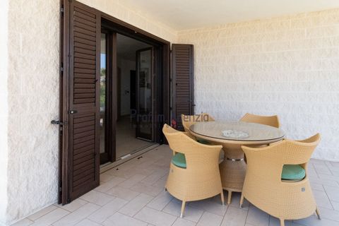Villa a Carovigno, Brindisi, Carovigno - € 995.000 | Ref: 122431 - foto 22