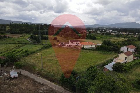 Helårsgrund i Gandra e Taiao, Viana do Castelo, Gandra e Taiao - € 180.000 | Ref: TER_133 - foto 4