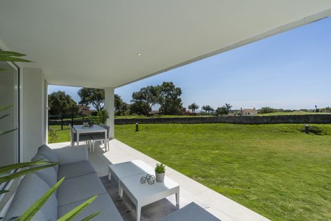 Penthouse i San Roque, Cadiz, San Roque - € 650 000 | Ref: 428-00819P - foto 10