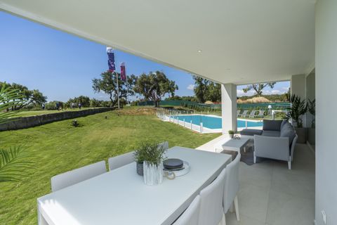 Penthouse i San Roque, Cadiz, San Roque - € 650 000 | Ref: 428-00819P - foto 19