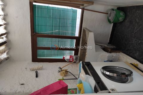 Landsbyhus i Lucar, Almeria, Lucar - € 65.000 | Ref: IX-12847 - foto 14