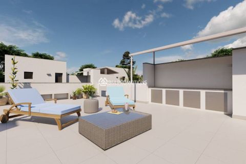 Villa a Roldan, Murcia, Roldan - € 311.900 | Ref: V510 - foto 14