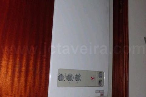 Erhvervsejendom i Arcos de Valdevez, Viana do Castelo, Arcos de Valdevez - € 90.000 | Ref: 1526 - foto 3