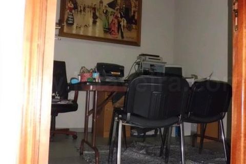 Erhvervsejendom i Arcos de Valdevez, Viana do Castelo, Arcos de Valdevez - € 90.000 | Ref: 1526 - foto 4