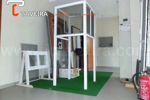 Erhvervsejendom i Arcos de Valdevez, Viana do Castelo, Arcos de Valdevez - € 90.000 | Ref: 1526 - foto 5