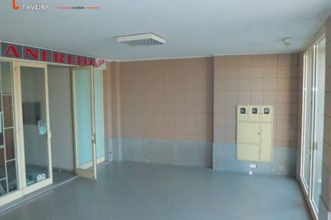 Erhvervsejendom i Arcos de Valdevez, Viana do Castelo, Arcos de Valdevez - € 90.000 | Ref: 1526 - foto 6
