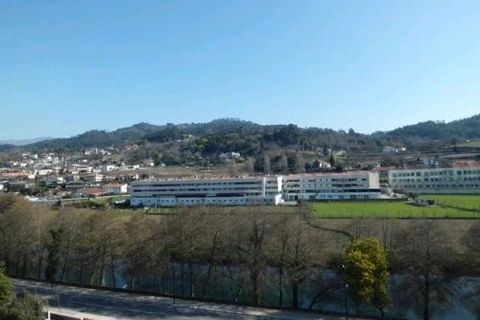 Helårsgrund i Arcos de Valdevez, Viana do Castelo, Arcos de Valdevez - € 880.000 | Ref: 1520 - foto 2